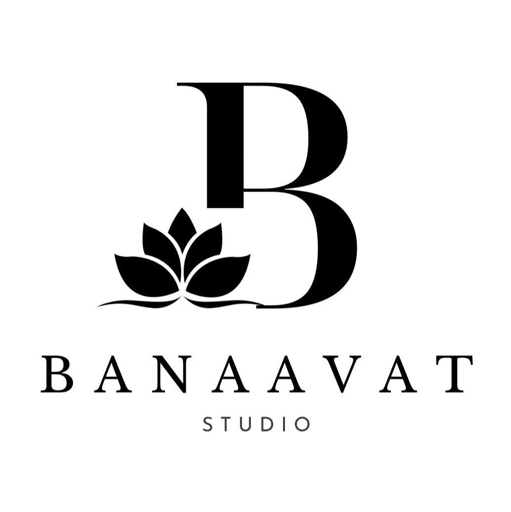 Banaavat