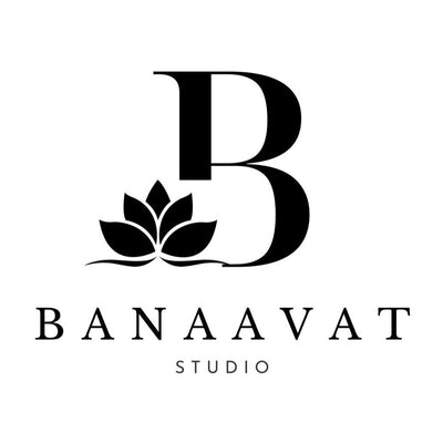 Banaavat